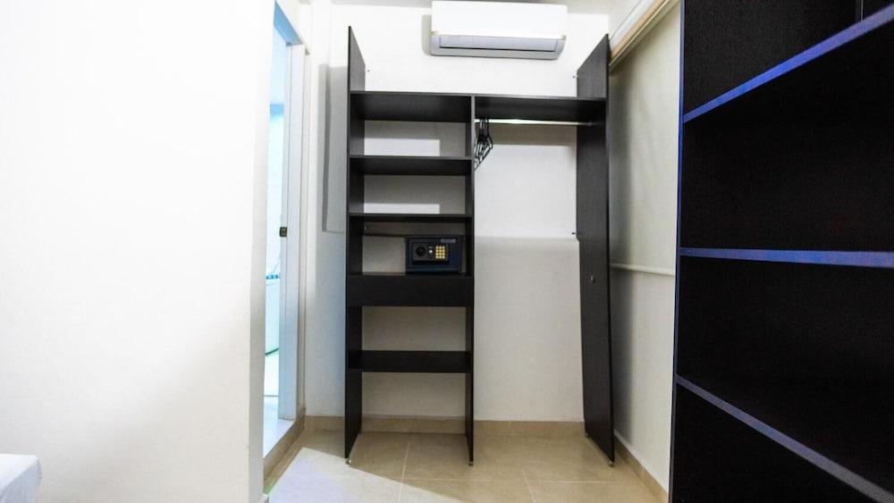 Mandala Hotel Belen Medellin Ngoại thất bức ảnh